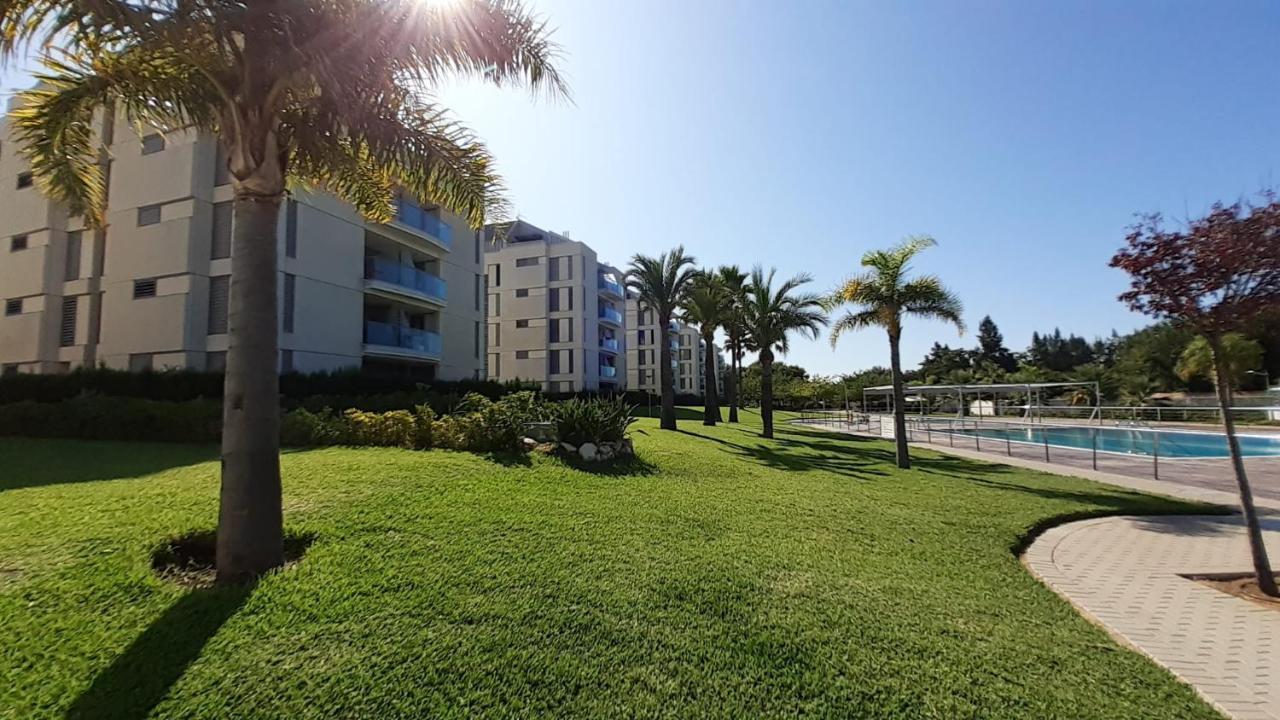 Moderno Atico Duplex Penthouse A 500m De La Playa De Devesses-denia Apartamento Dénia