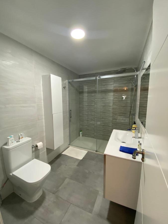 Apartamento Apartamento Frente Al Mar *