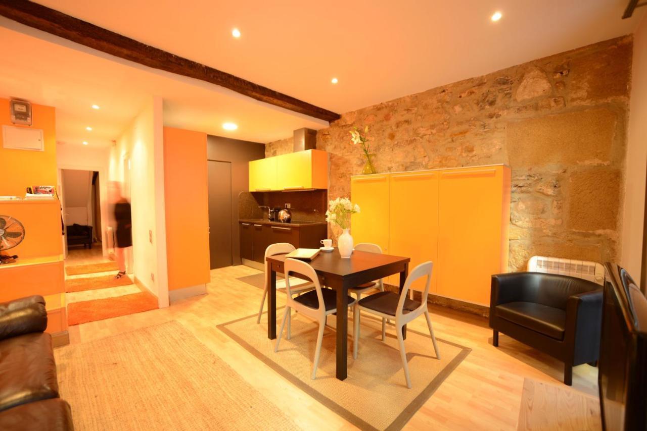 Apartamento Go Donosti Santa Maria *