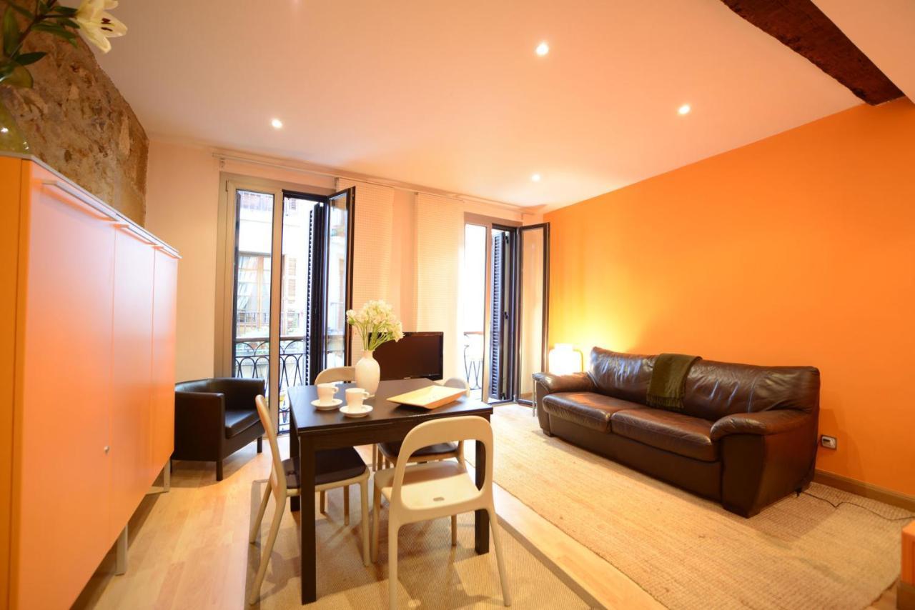 Go Donosti Santa Maria Apartamento San Sebastián