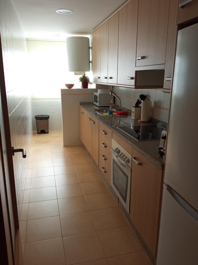 Cormorant Suite, Sea Terrace & Pools * La Manga del Mar Menor