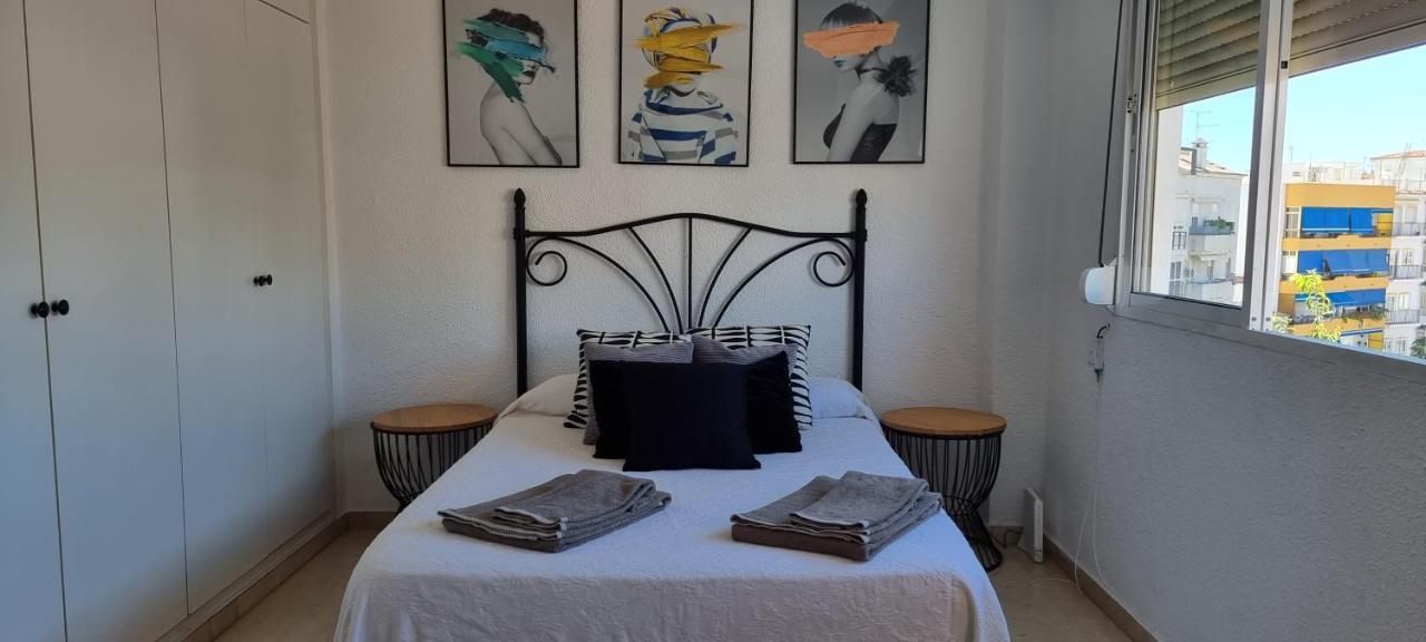 Old Town Apartamento *