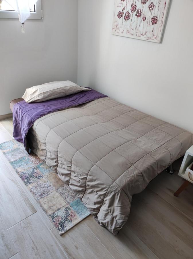 Apartment Apartamento Wifi Alta Velocidad, Netflix, Piscina Y Jardin Privados *