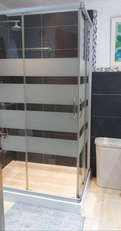 Apartamento En La Milla De Oro, A 100m De La Playa Marbella