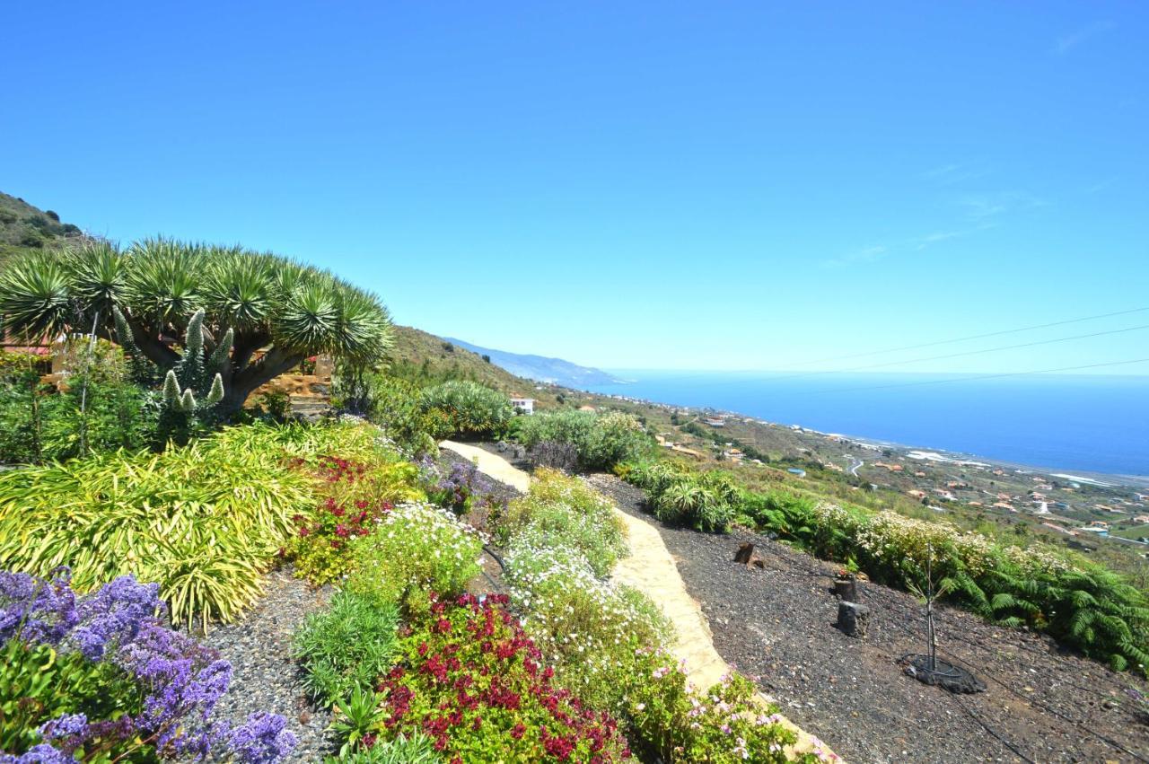 Sabina Holiday home *
