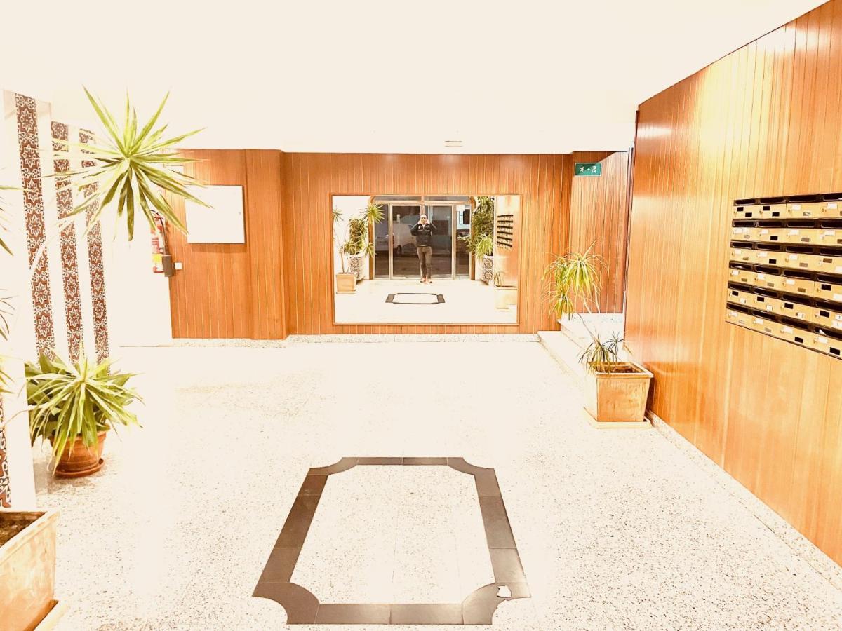 Spectacular With Amazing Sea Views! Apartamento *
