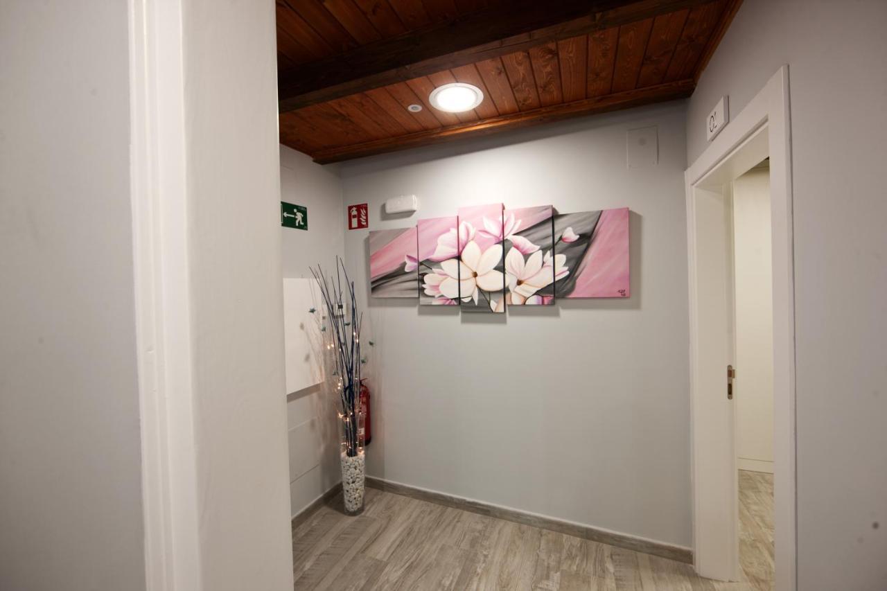 Dos Infantas Hotel Puebla de Sanabria