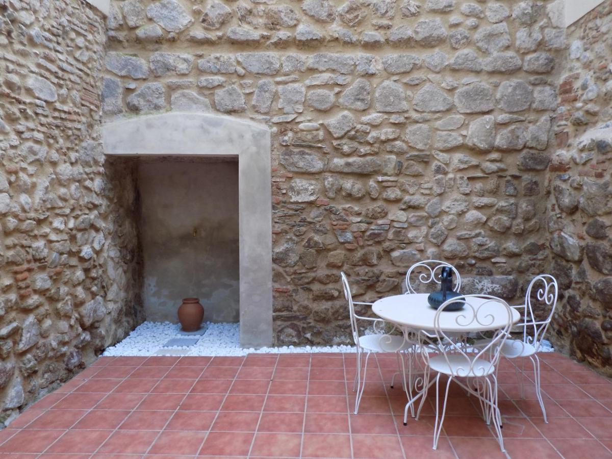 Puerta Del Jerte Apartamento Plasencia