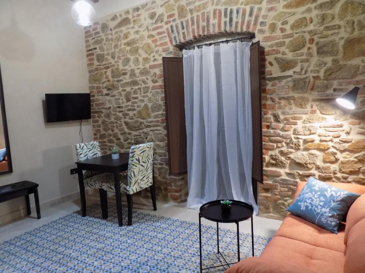 Puerta Del Jerte Apartamento