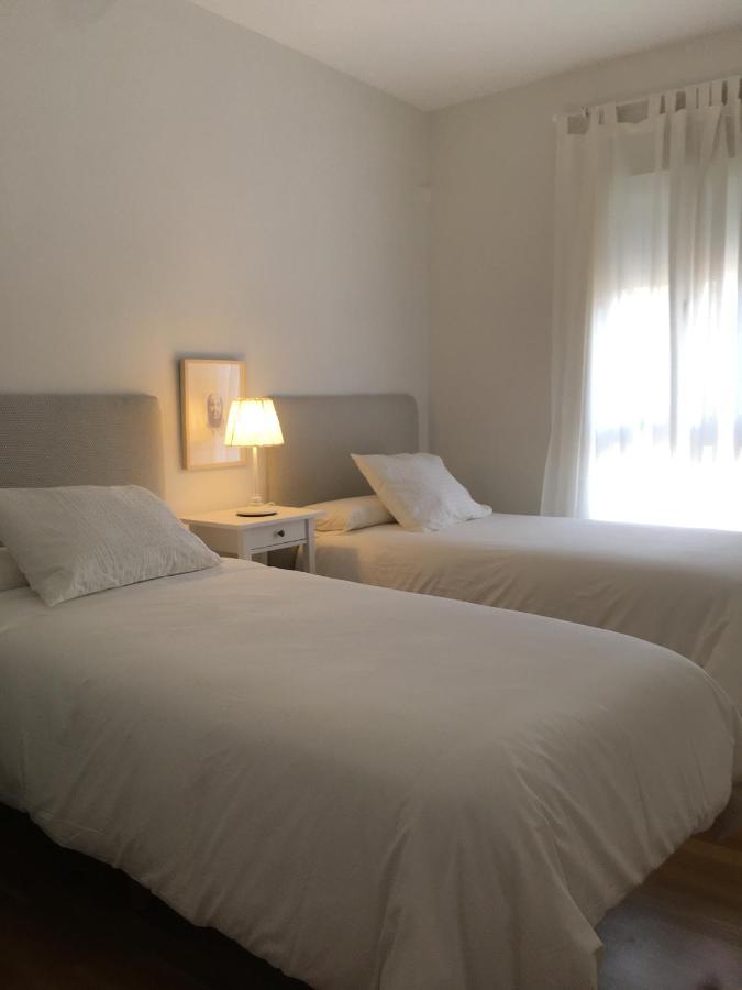 Apartamento Casa Pepa - 4 Personas