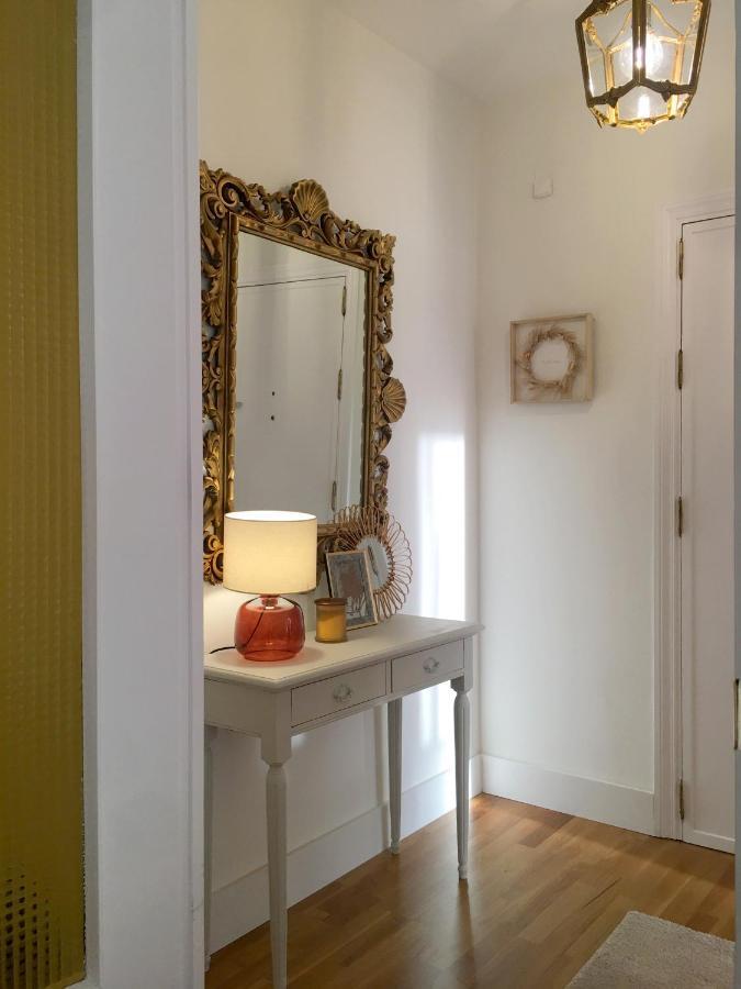 Casa Pepa - 4 Personas Apartamento Jerez de la Frontera