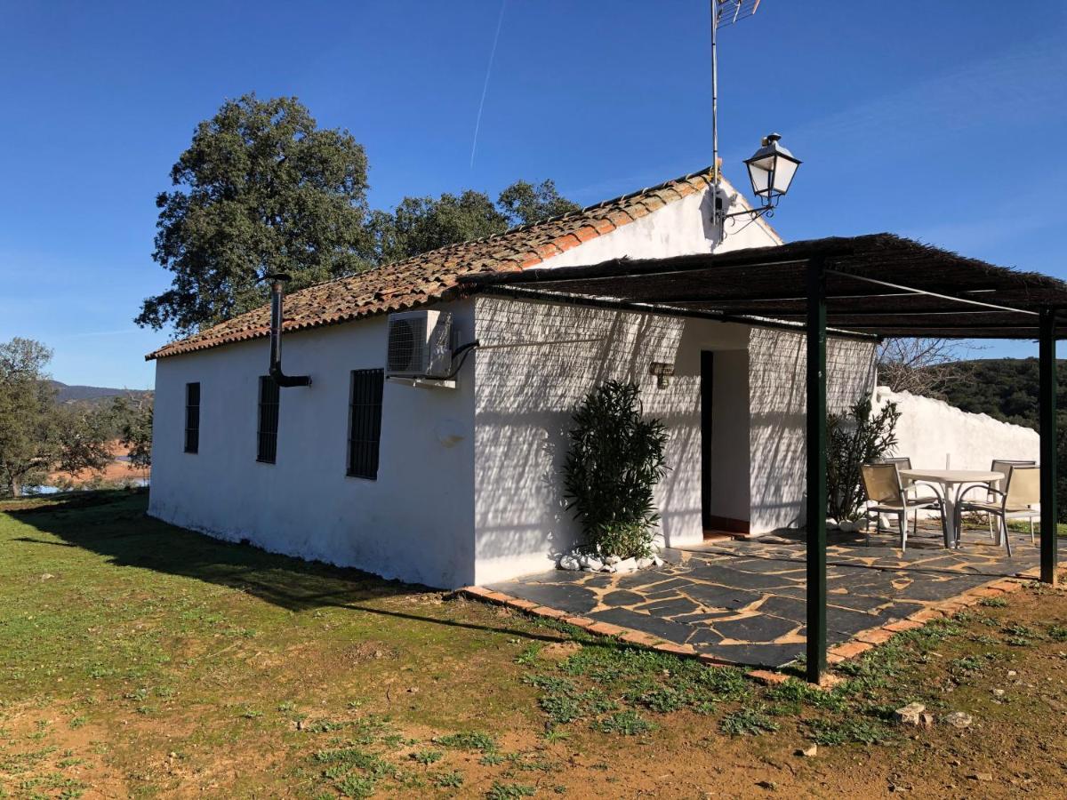 La Vicaria Romero Holiday home