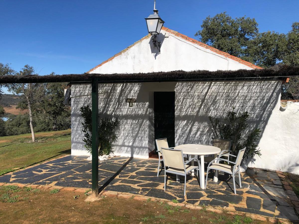 Holiday home La Vicaria Romero *