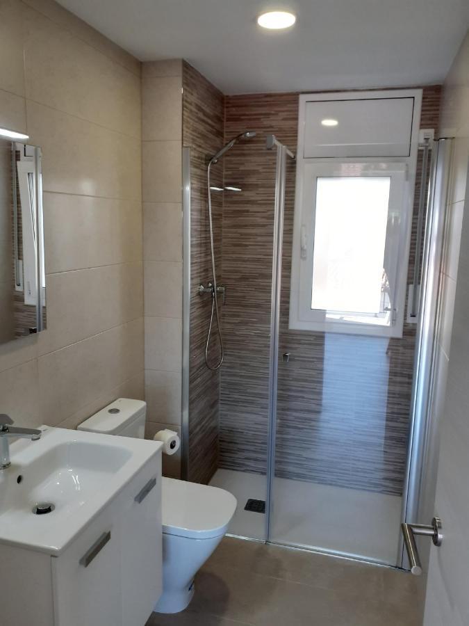 Apartment Dins Mar Apto. 4
