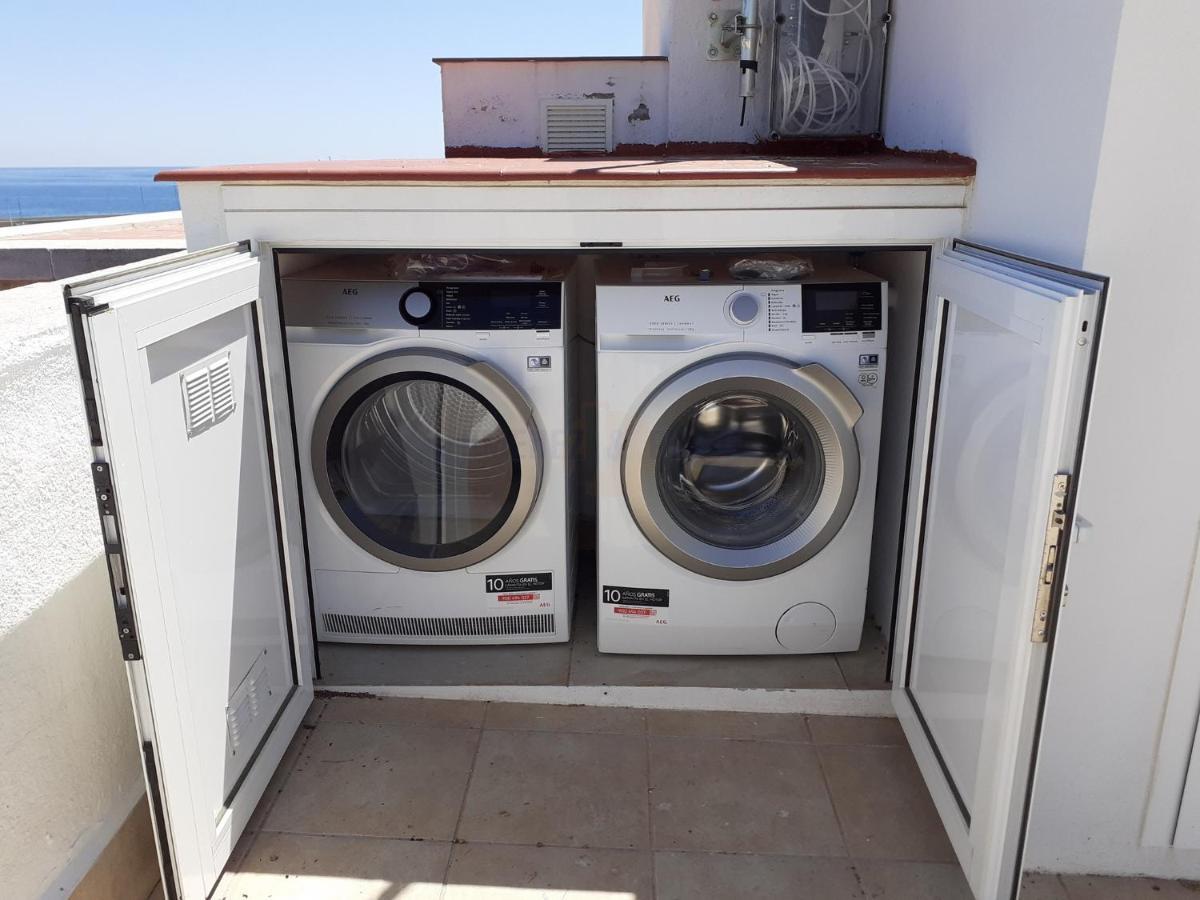 Apartment Dins Mar Apto. 4 *
