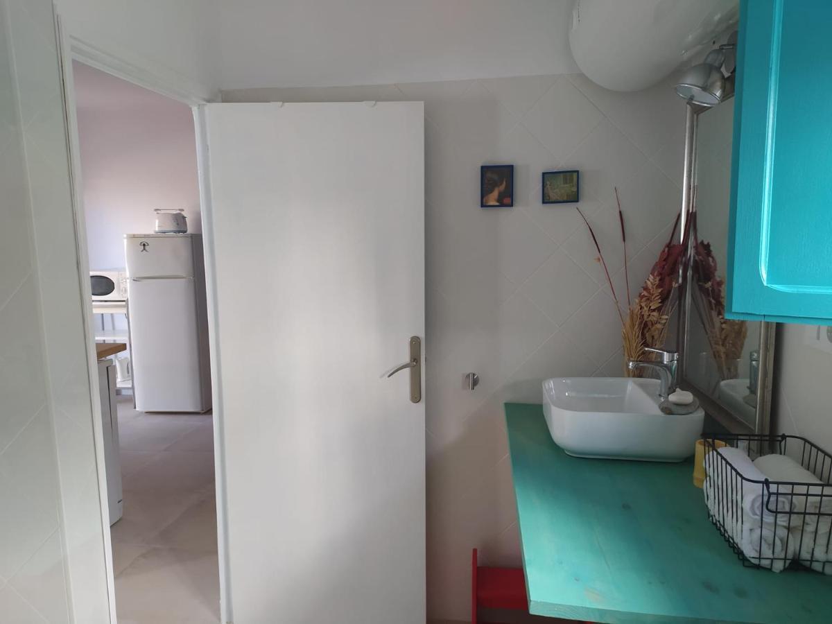 Apartamento Paraíso