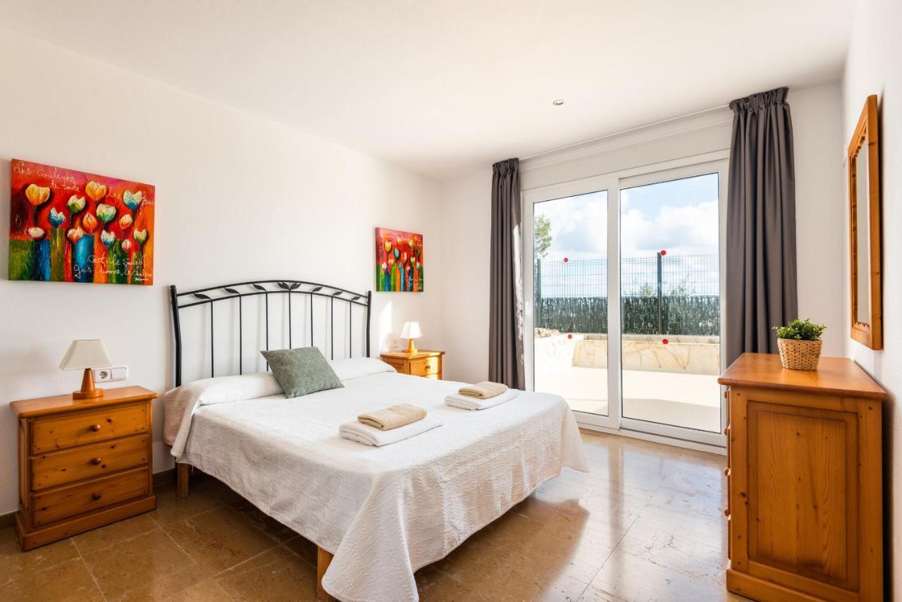 Villa Gill *