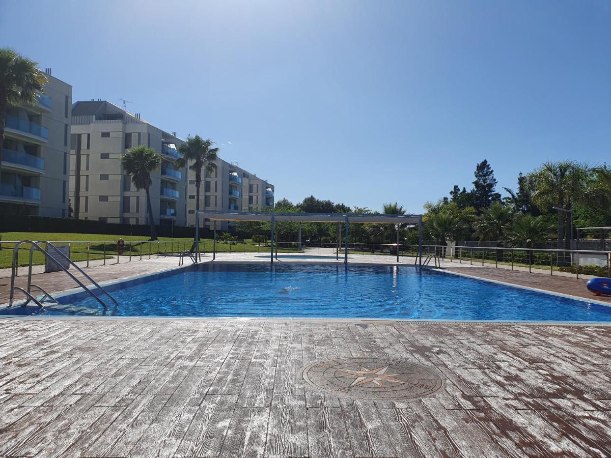 Moderno Atico Duplex Penthouse A 500m De La Playa De Devesses-denia Dénia