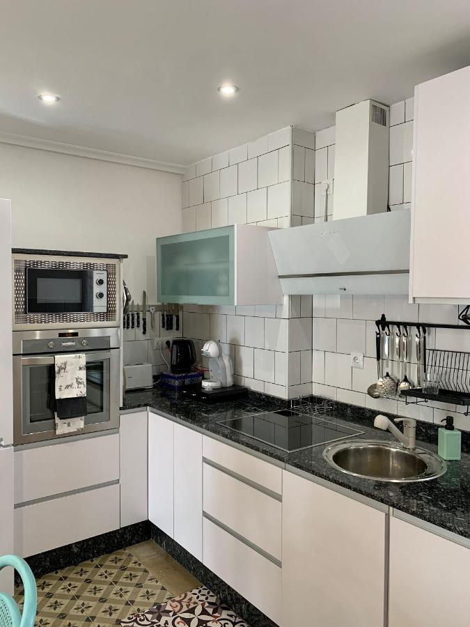 *apartamento Estilo Boho Con Mucho Encanto* Ponferrada
