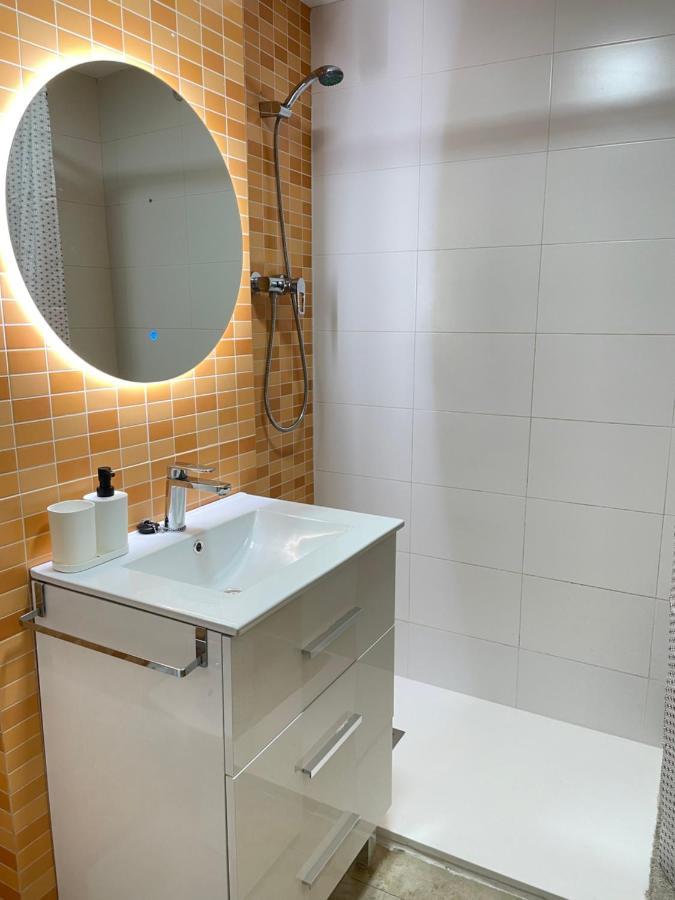 B, Felipe Ii Puerto Sagunto, Wifi Apartamento Sagunto