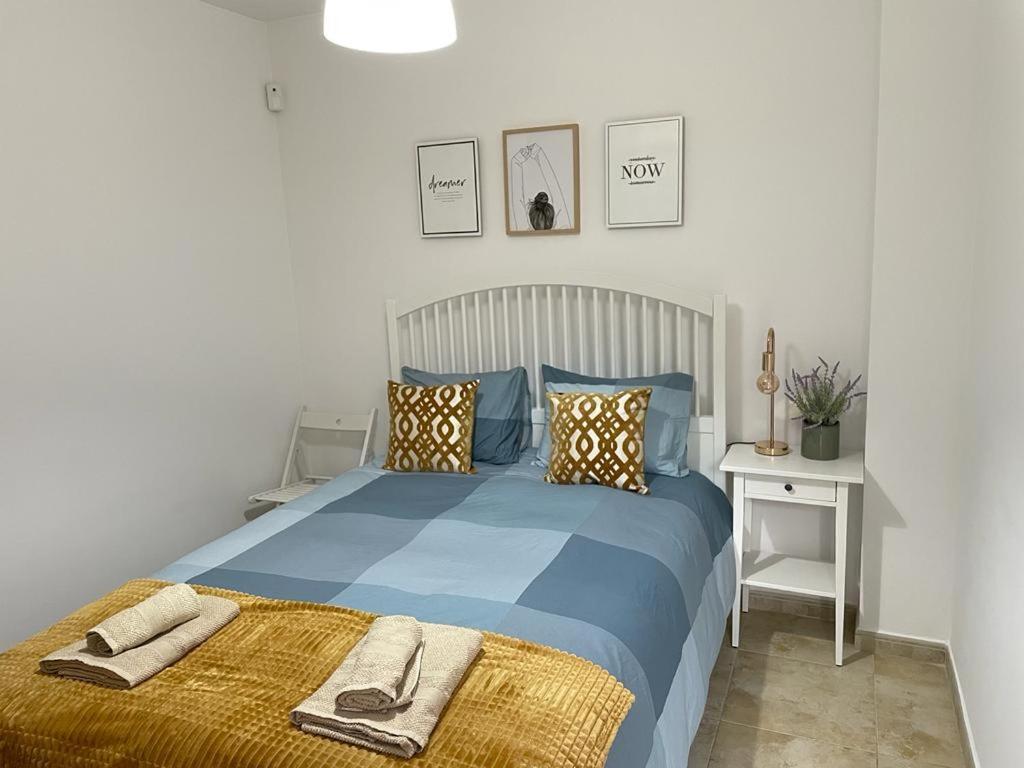 B, Felipe Ii Puerto Sagunto, Wifi Apartamento