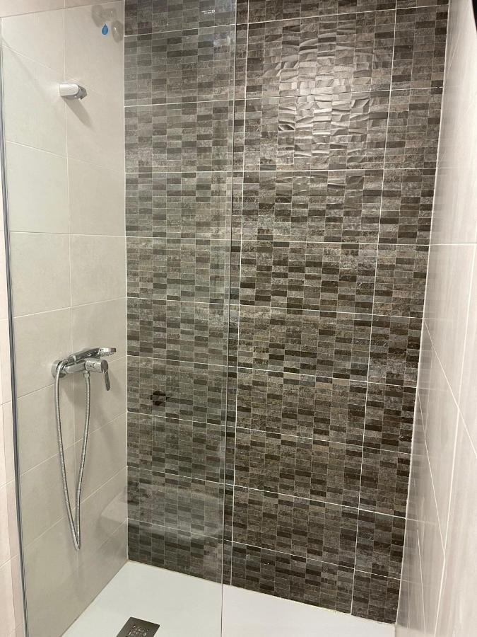 Vut Imperial La Ranita Salmantina Apartment