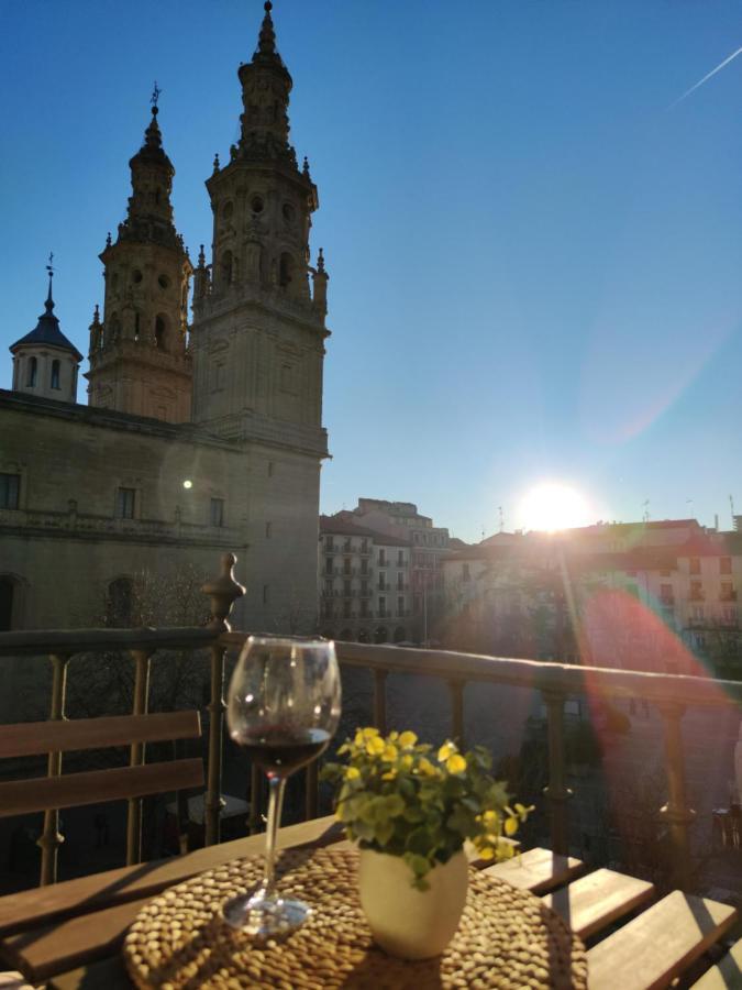 Cathedral Apartamento
