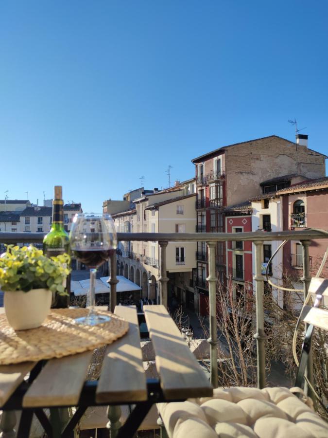 Cathedral Apartamento
