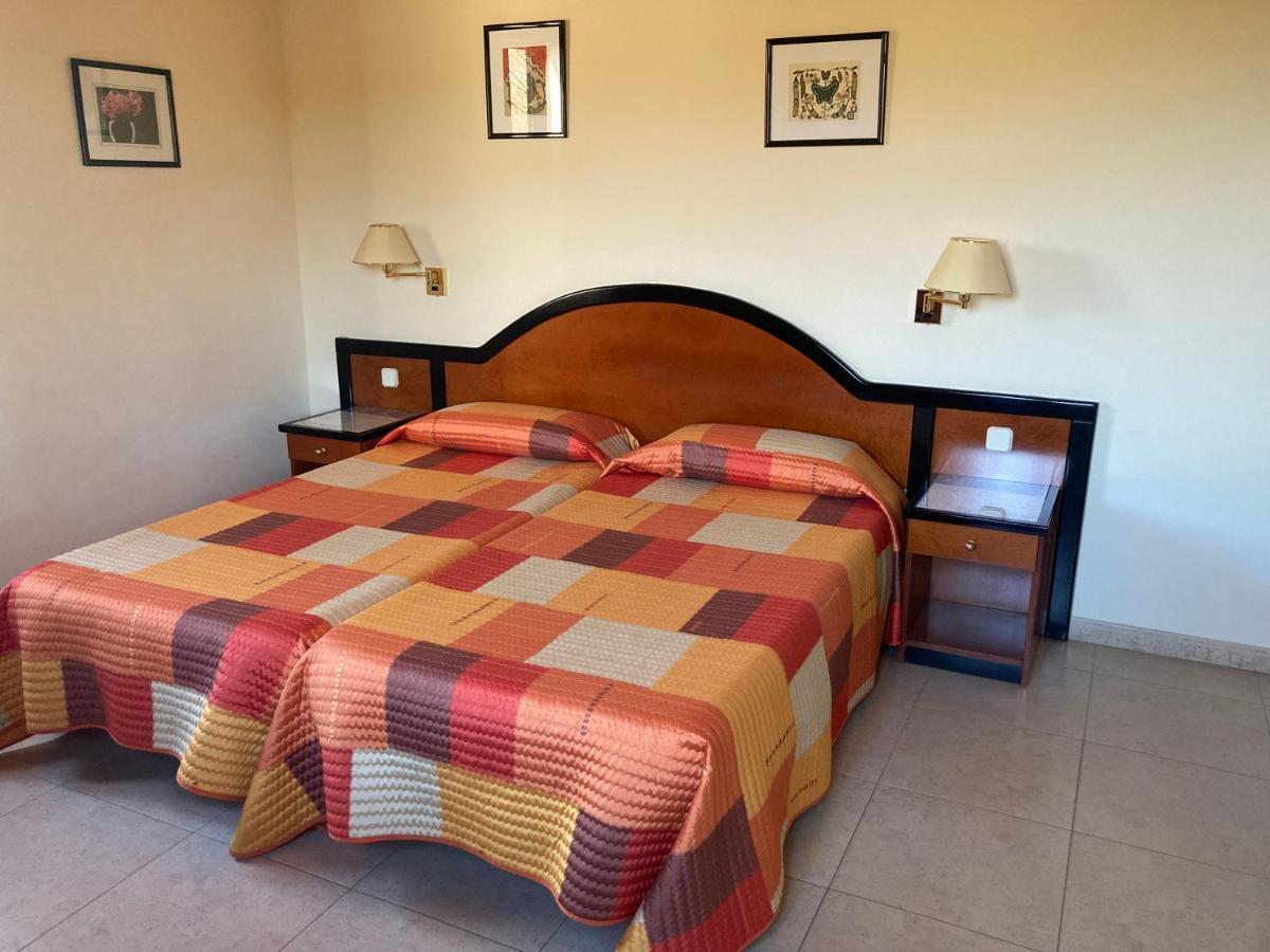 Country house Mas Espuella Argelaguer