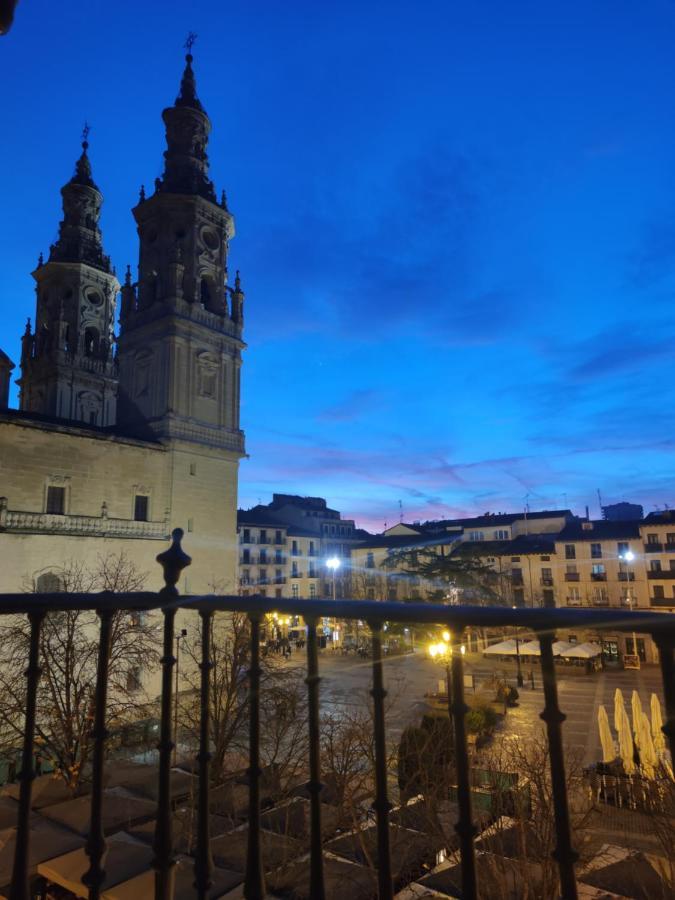 Cathedral *