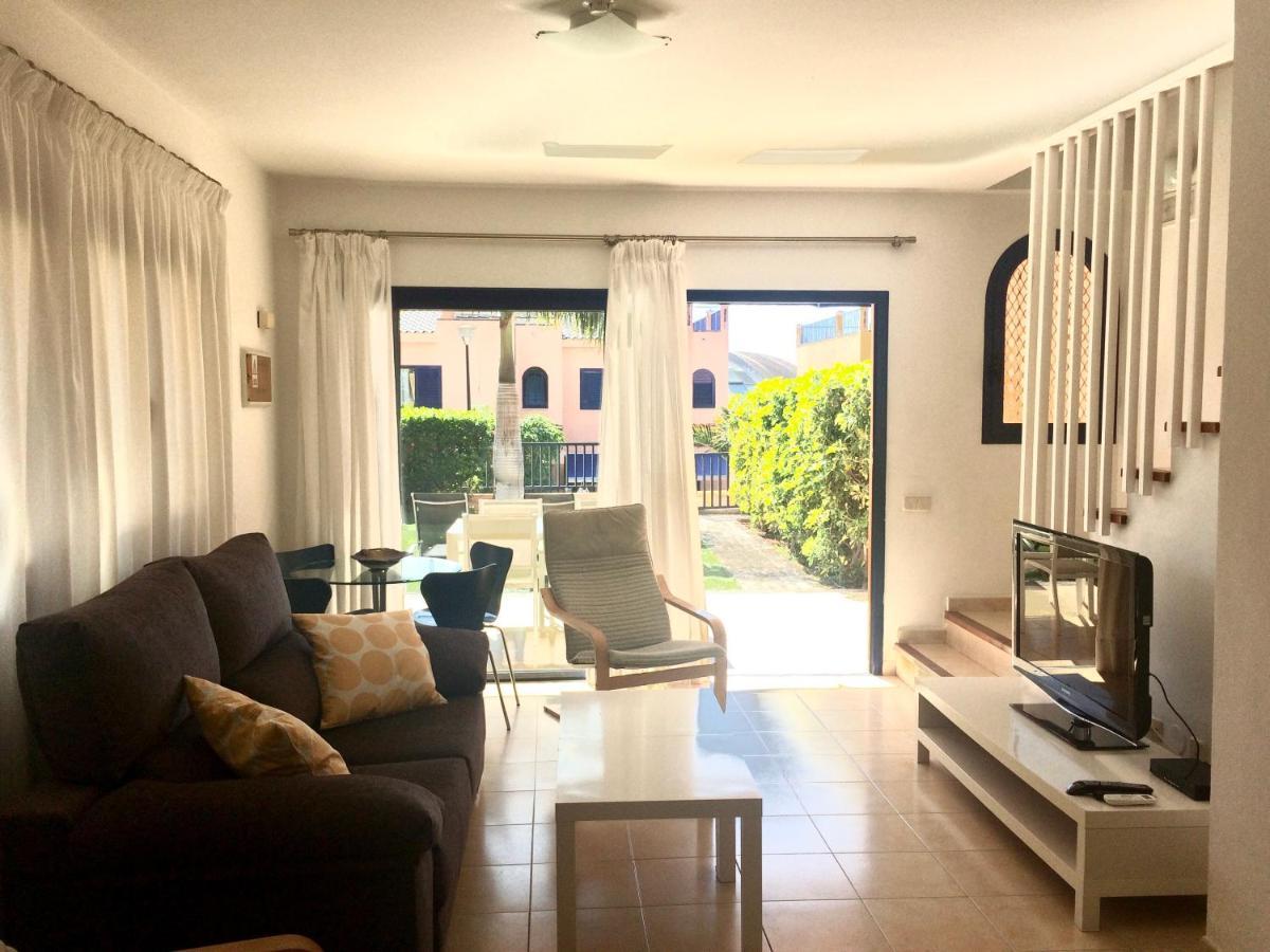 Holiday home Bahia