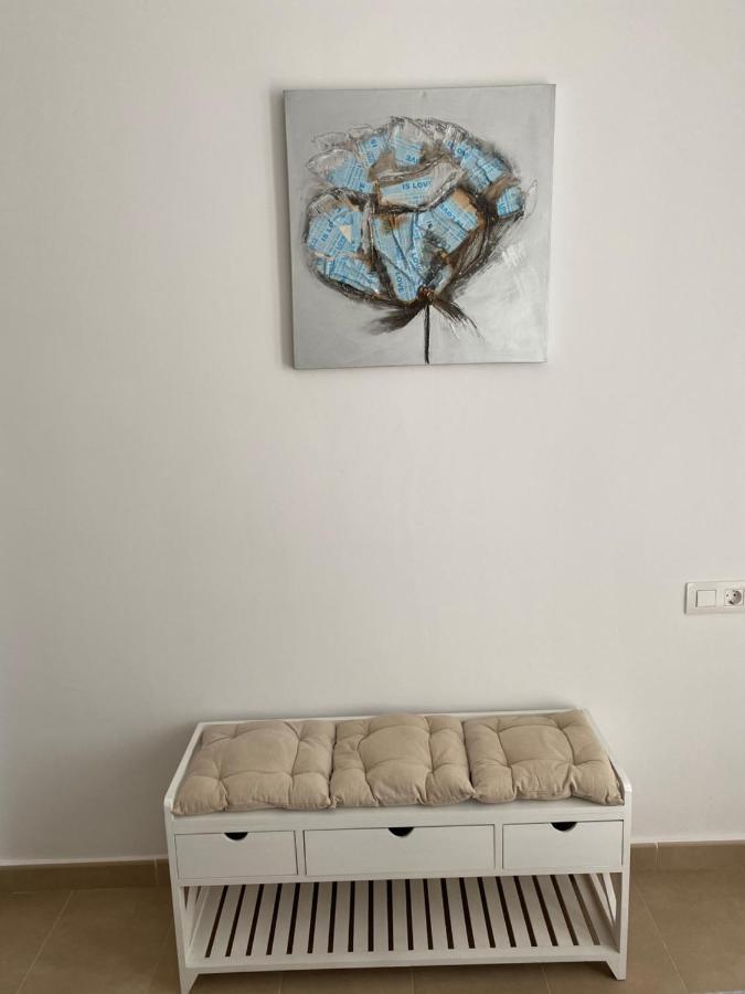 Mirador Deluxe *