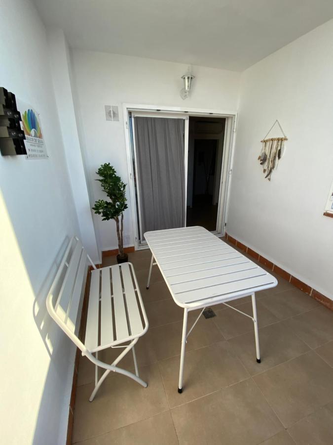 Apartment Mirador Deluxe *