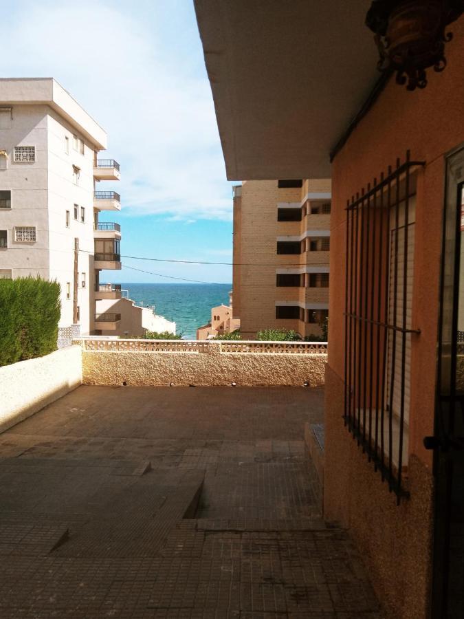 Completo, Mascotas Aceptadas Apartment