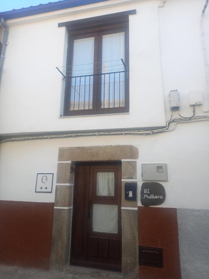 El Mullaero