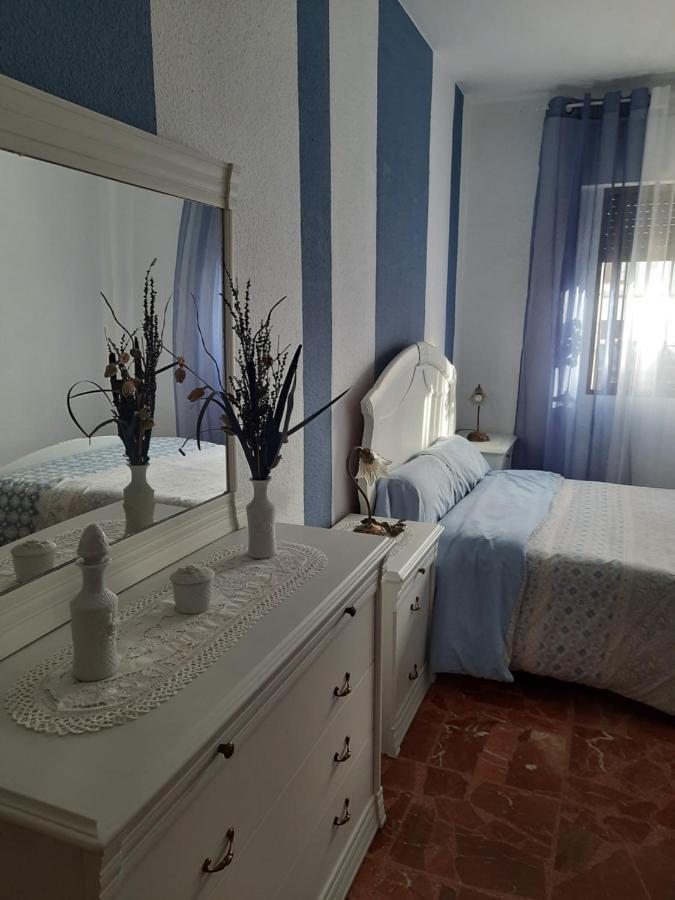 Casa De La Gloria