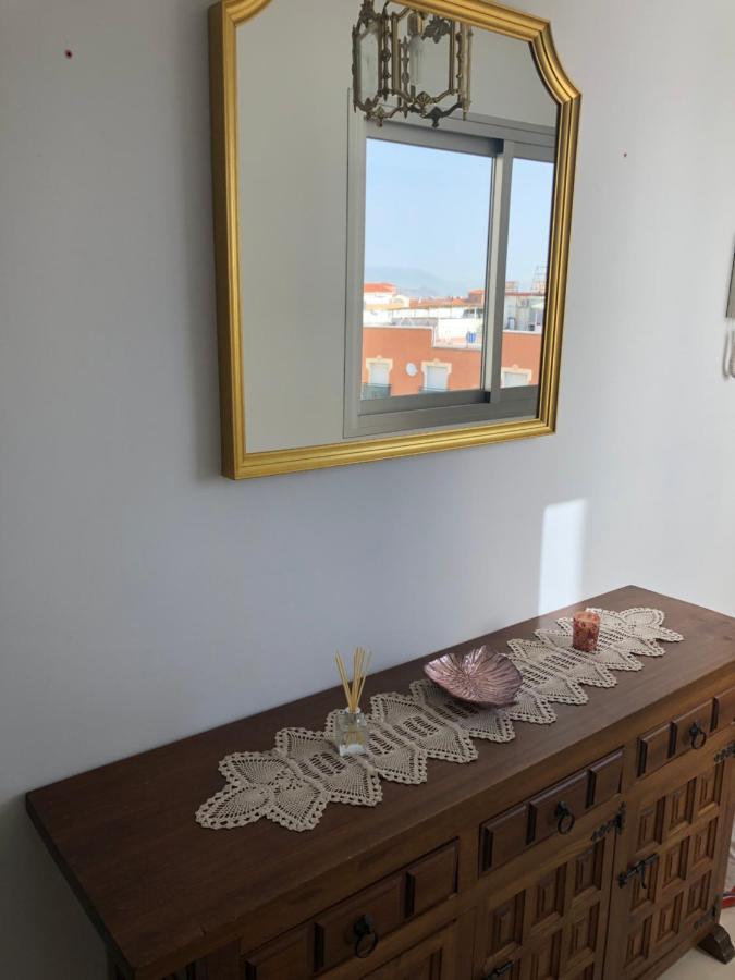 Apartment Centro