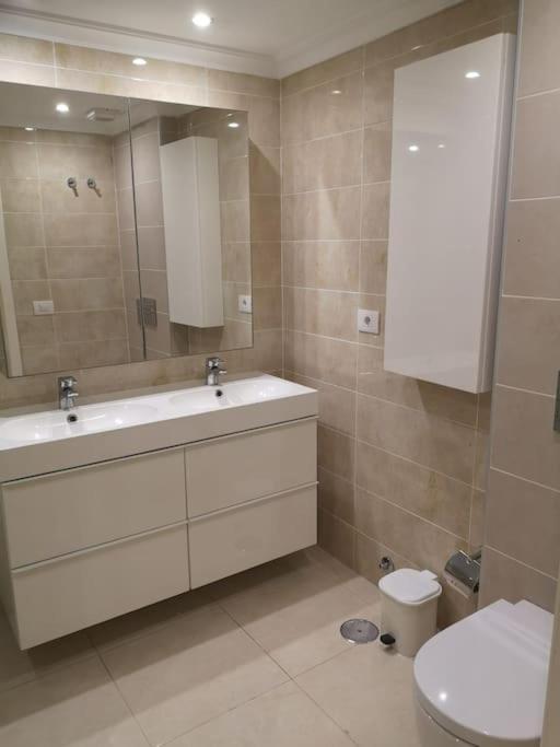 Silver Tenerife Apartamento *