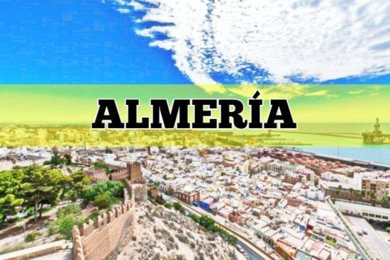Playa San Miguel&zapillo Wifi Apartamento *