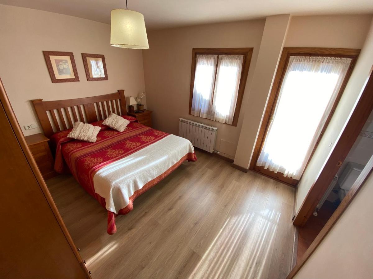 Casa Torellola