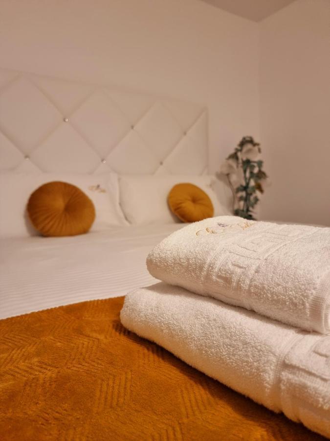 Inn Casa Iulia *