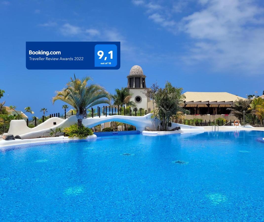 María Hotel 5*