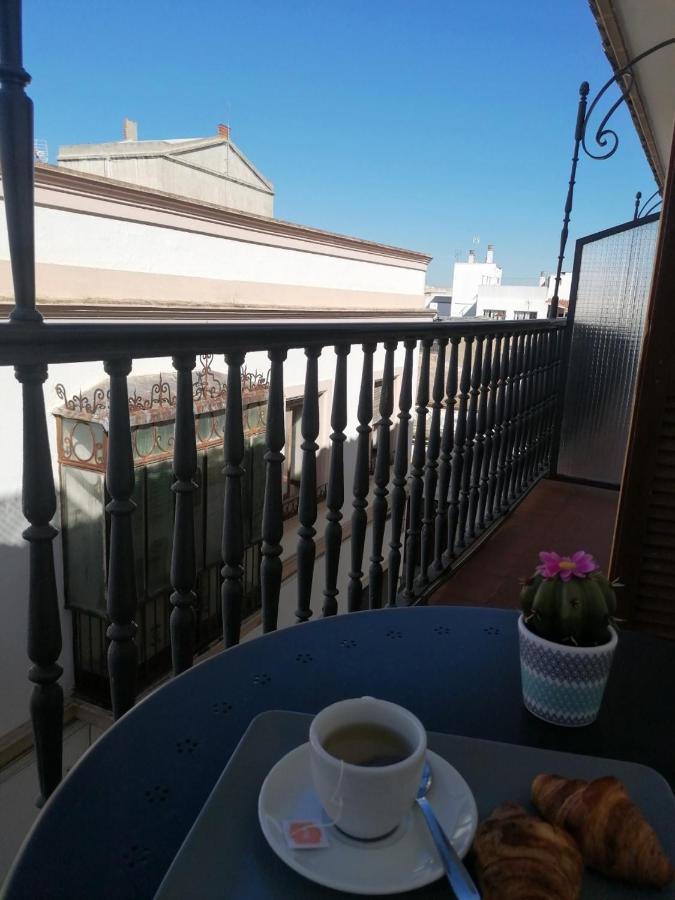 Doña Blanca