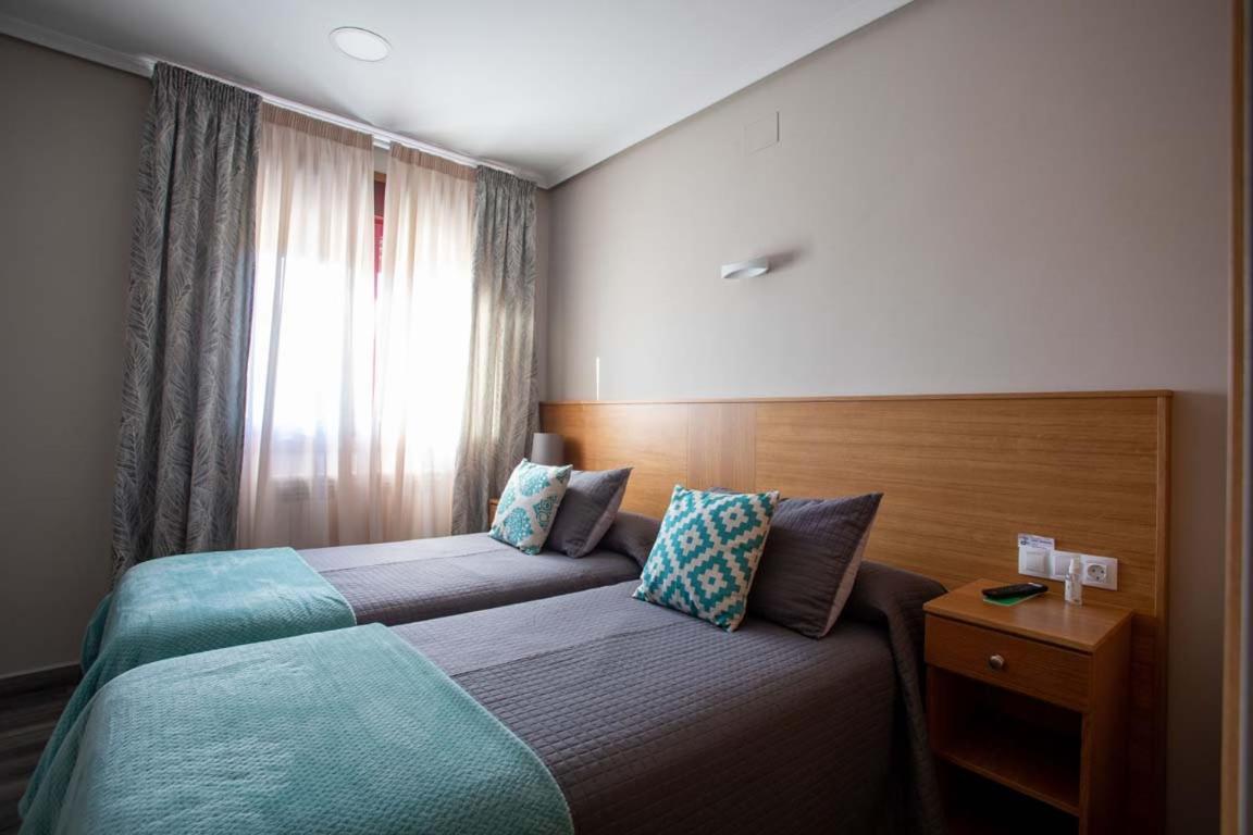 Guest house Casa Antonio Panton