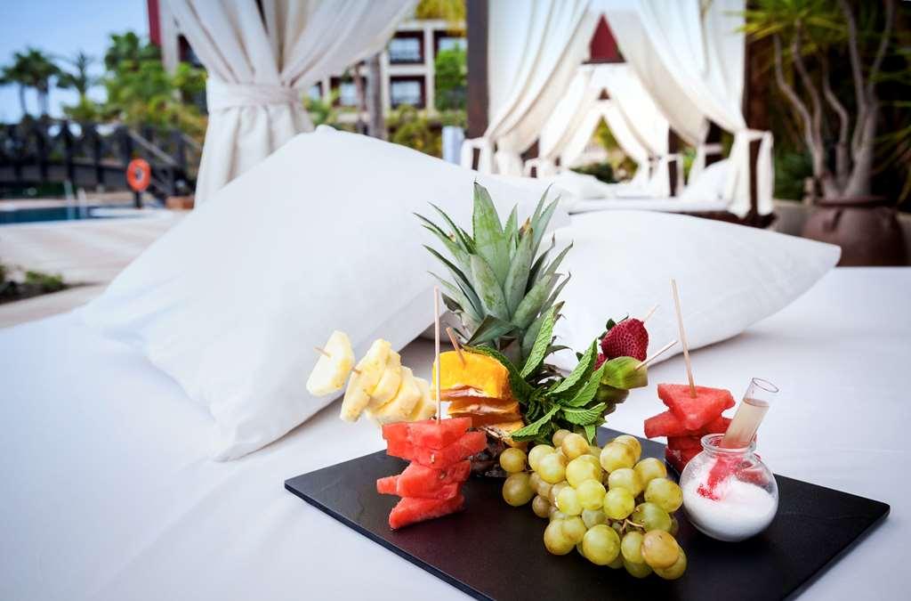 Barceló Hotel 4*