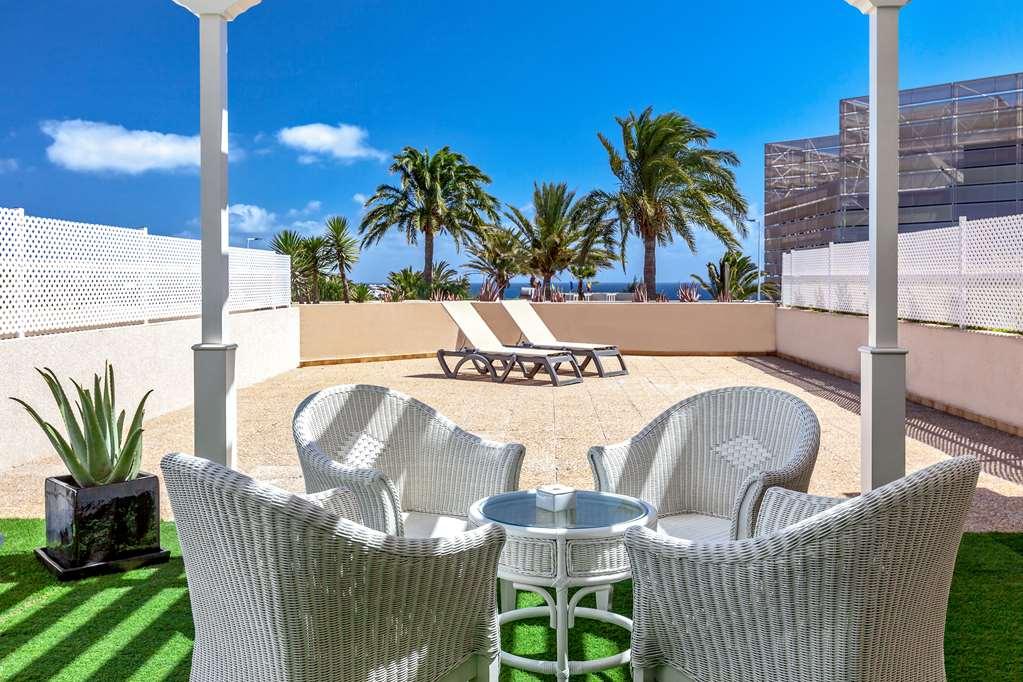 Barceló Lanzarote Active Costa Teguise