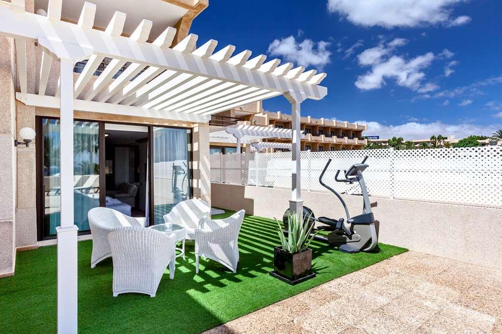 Barceló Lanzarote Active