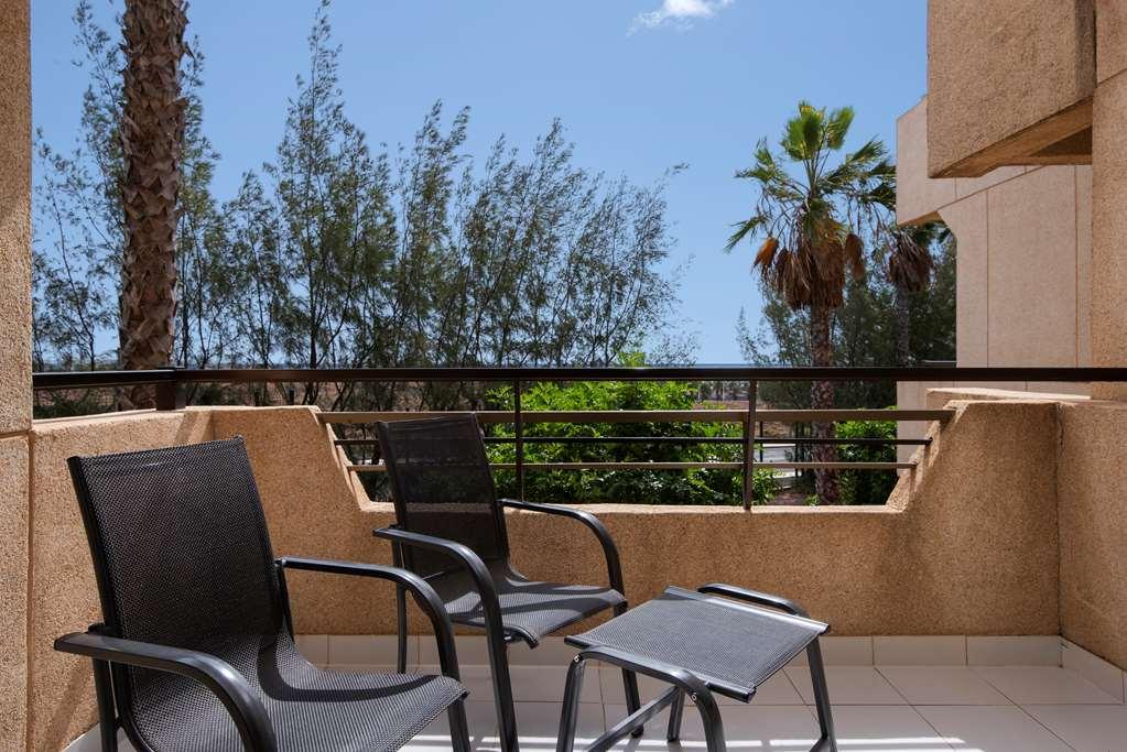 Barceló Lanzarote Active 4*