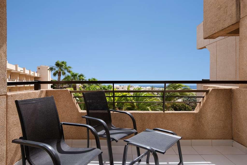 Barceló Lanzarote Active