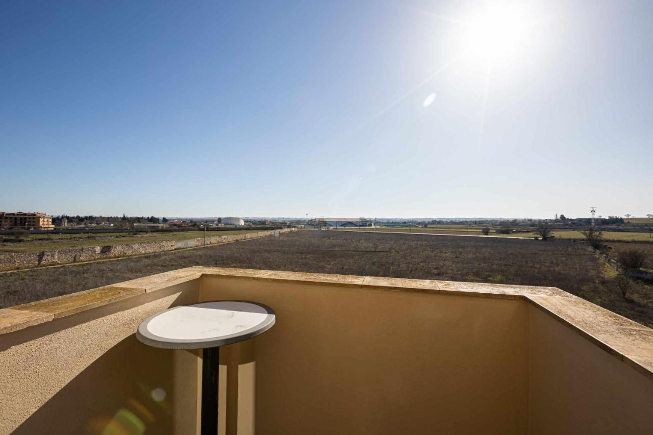 Apartamento La Casa De Luis Garaje Incluido Zamora